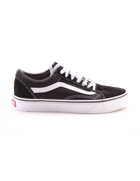 VANS Old Skool - Sneakers