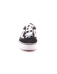 VANS Old Skool - Sneakers 2