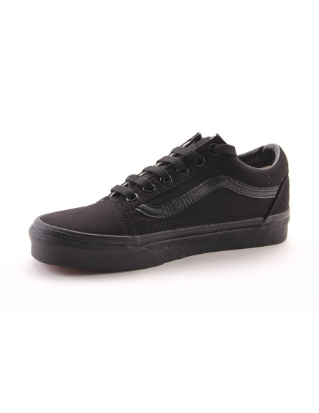 VANS Old Skool - Baskets