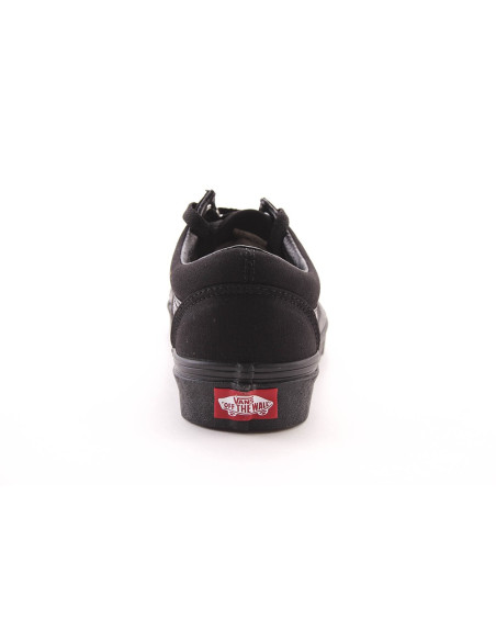 VANS Old Skool - Sneakers