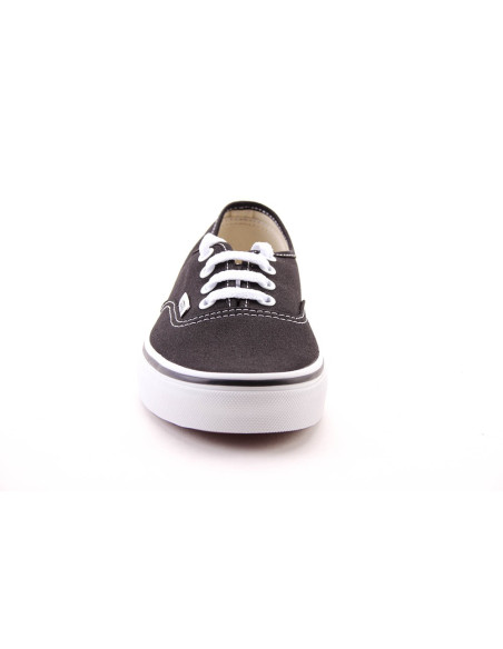 VANS Authentic - Scarpe da ginnastica