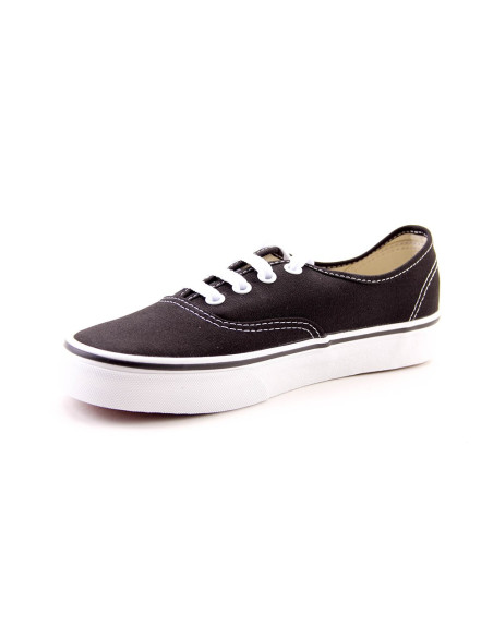 VANS Authentic - Scarpe da ginnastica