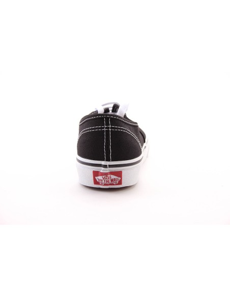 VANS Authentic - Zapatillas