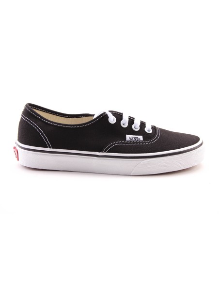 VANS Authentic - Baskets