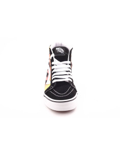 How to know if Vans shoes are original Dakonda