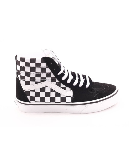 VANS Sk8 Hi - Zapatillas