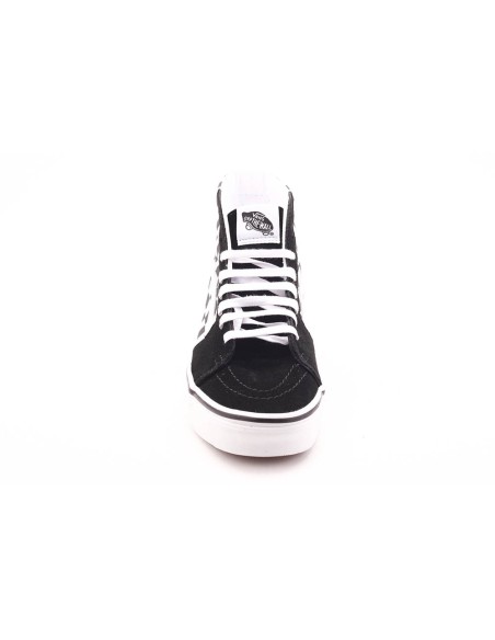 VANS Sk8 Hi - Shoes