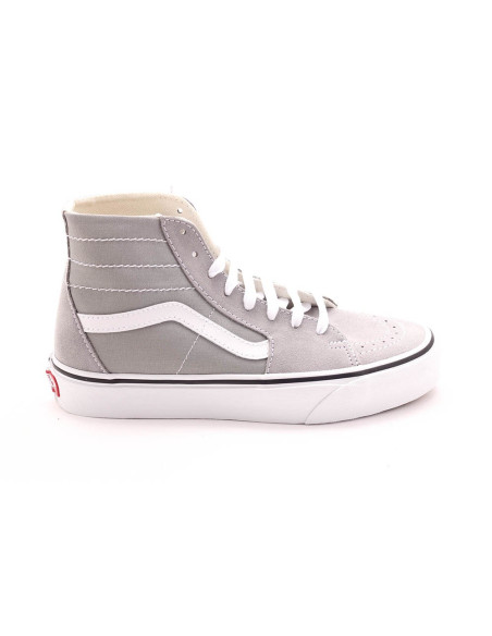 VANS Sk8-Hi Tapered - Zapatillas