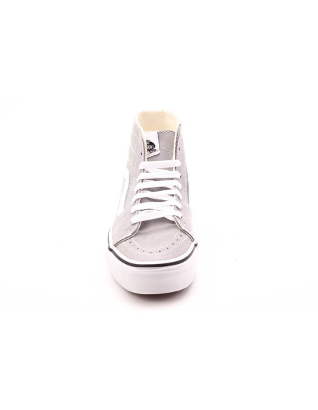 VANS Sk8-Hi Tapered - Zapatillas