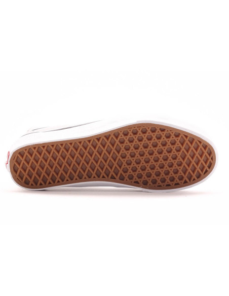 VANS Sk8-Hi Tapered - Zapatillas