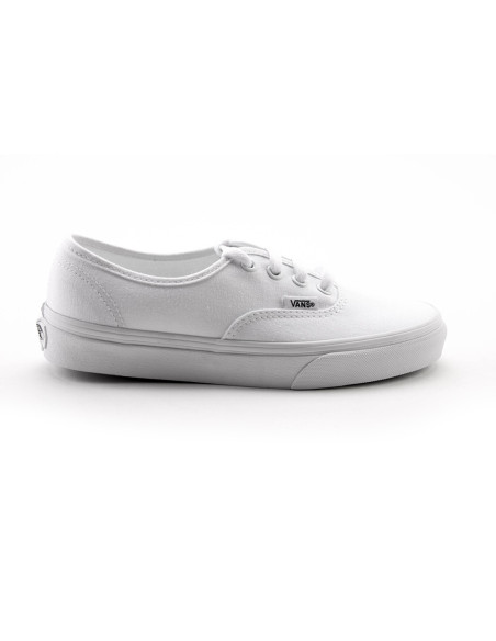 VANS Authentic – Turnschuhe