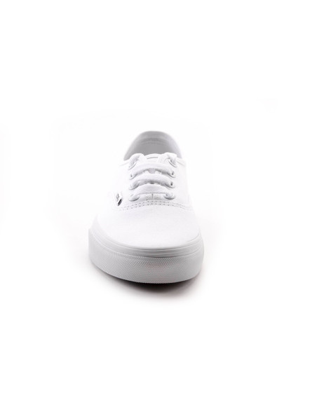 VANS Authentic – Turnschuhe