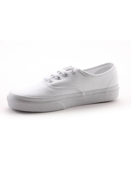 VANS Authentic – Turnschuhe