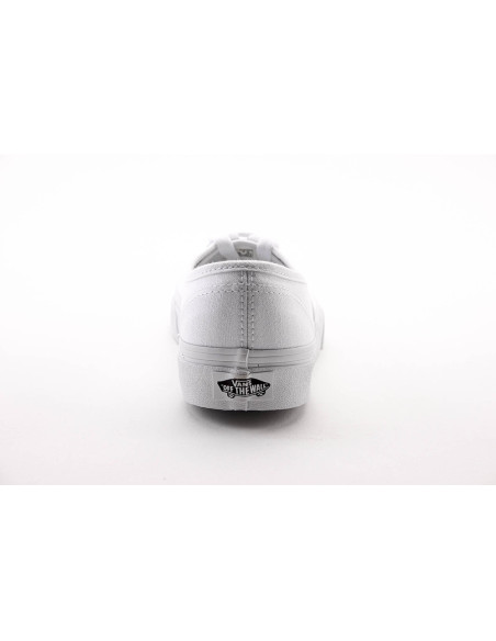 VANS Authentic – Turnschuhe