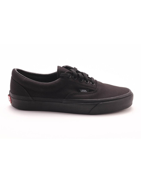 VANS Era - Sneakers