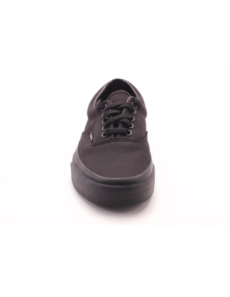 VANS Era - Sneakers