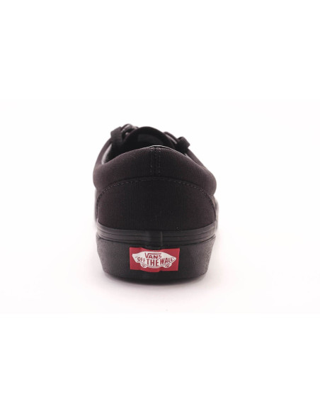 VANS Era - Sneakers