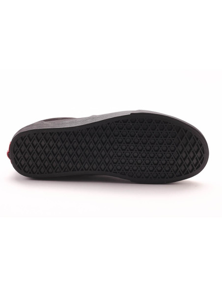 Era VANS - Scarpe da ginnastica