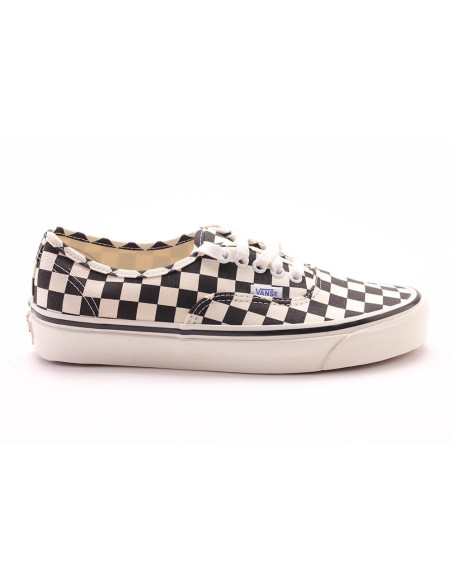 VANS Authentic 44 DX Anaheim - Baskets