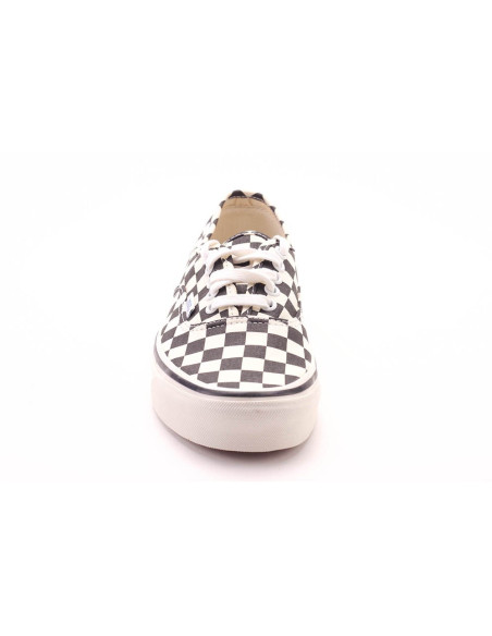 VANS Authentic 44 DX Anaheim - Baskets
