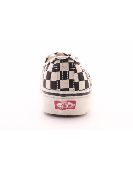 VANS Authentic 44 DX Anaheim - Baskets