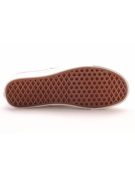 VANS Authentic 44 DX Anaheim - Baskets