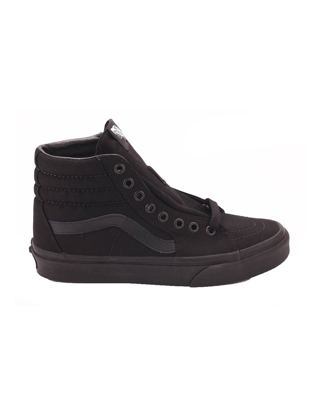 VANS SK8-Hi – Turnschuhe