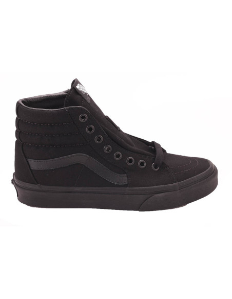 VANS SK8-Hi - Zapatillas