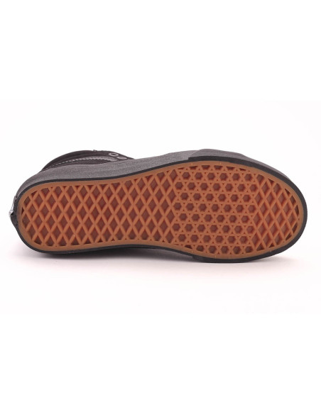 VANS SK8-Hi – Turnschuhe