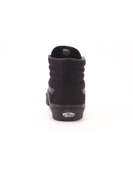 VANS SK8-Hi - Zapatillas