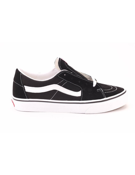 VANS K8-Low - Trainer