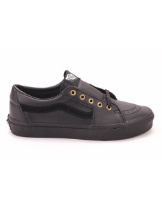 Zapatos vans shop unicolor jersey