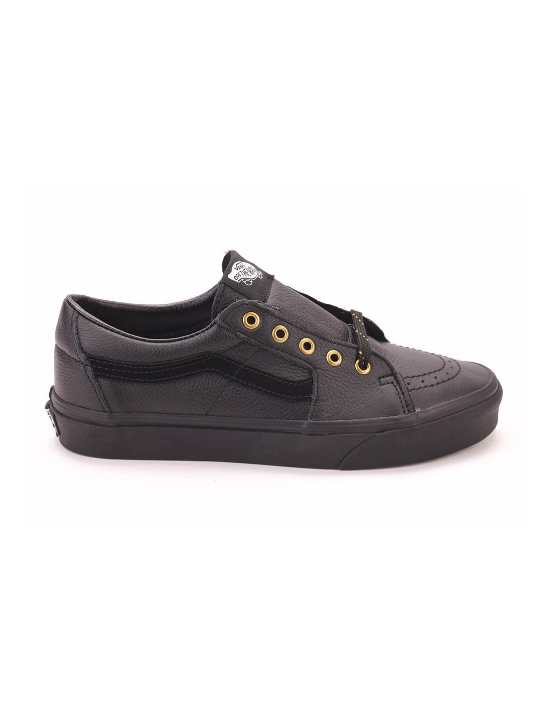 VANS K8-Low - Scarpe da ginnastica