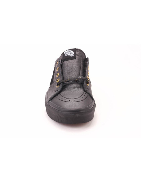VANS K8-Low - Trainer