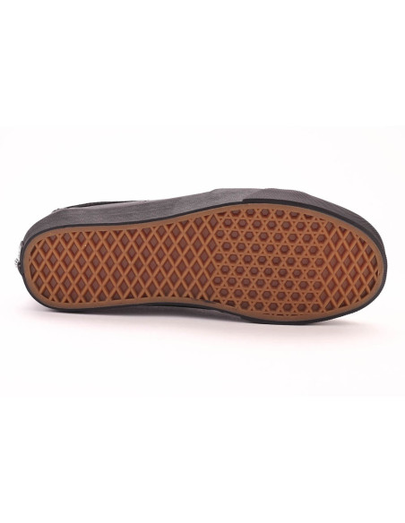 VANS K8-Low - Trainer