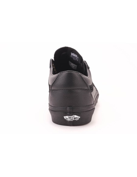 VANS K8-Low - Scarpe da ginnastica