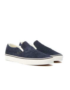 VANS UA Classic Slip-On - Scarpe da ginnastica