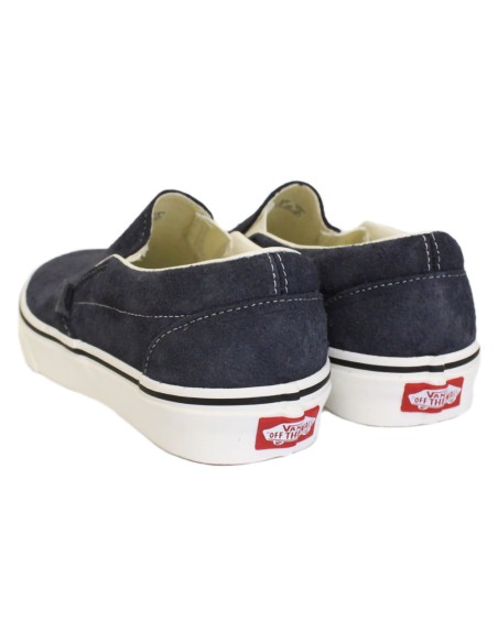VANS UA Classic Slip-On - Sneakers