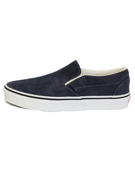VANS UA Classic Slip-On - Scarpe da ginnastica
