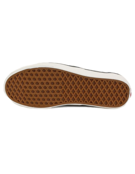 VANS UA Classic Slip-On - Scarpe da ginnastica