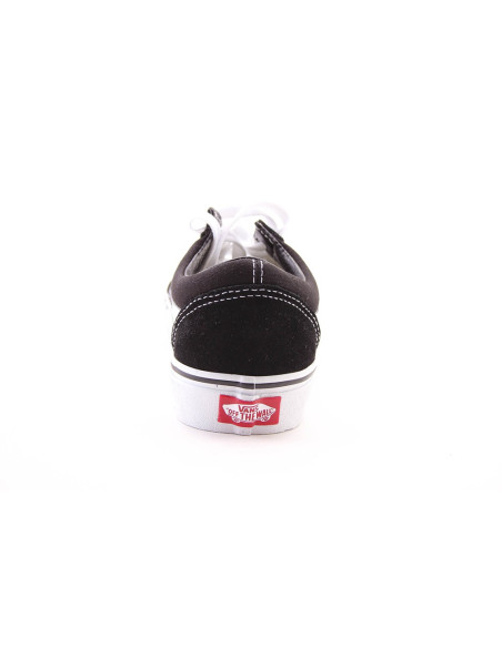 VANS Old Skool - Sneakers