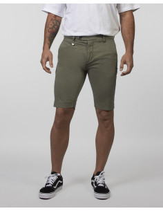 ANTONY MORATO MMSH00141-FA800157 - Shorts