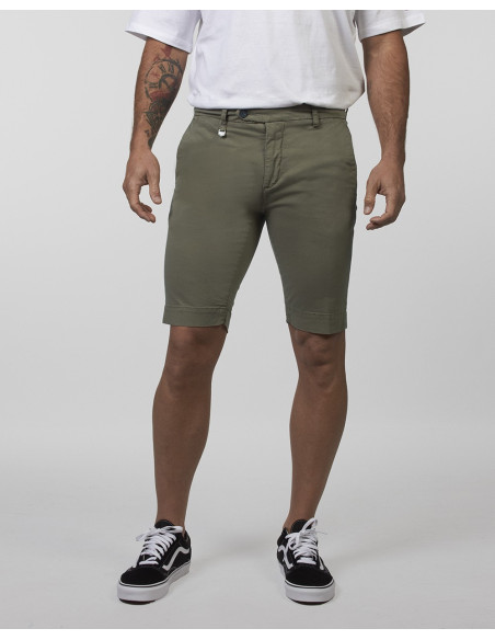 ANTONY MORATO MMSH00141-FA800157 - Pantalón Corto
