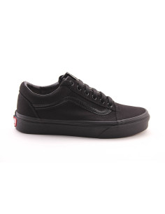 VANS Old Skool - Sneakers 2