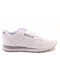 REEBOK 2214 - Zapatillas