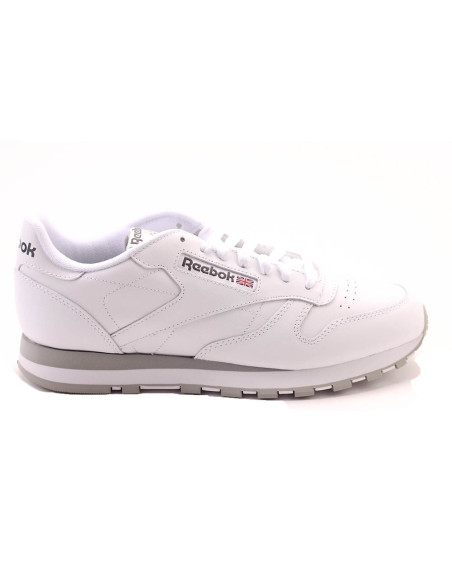 REEBOK 2214 - Trainers