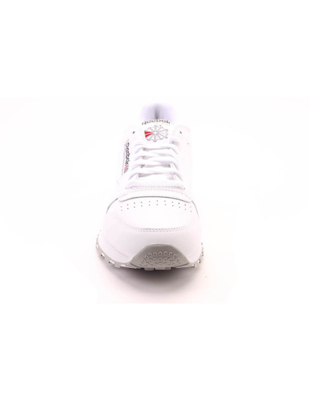 REEBOK 2214 - Trainers