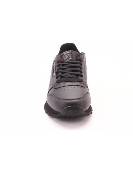 REEBOK 2267 - Zapatillas