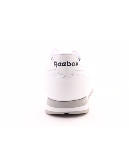 REEBOK 2214 - Scarpe da ginnastica