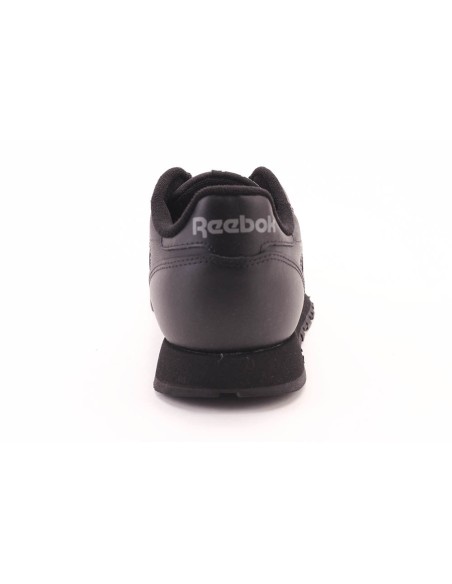 REEBOK 2267 - Trainers
